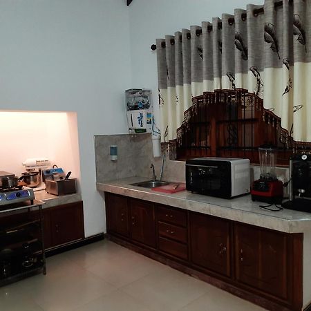Casa Vacansa Home Stay Hungama Dış mekan fotoğraf