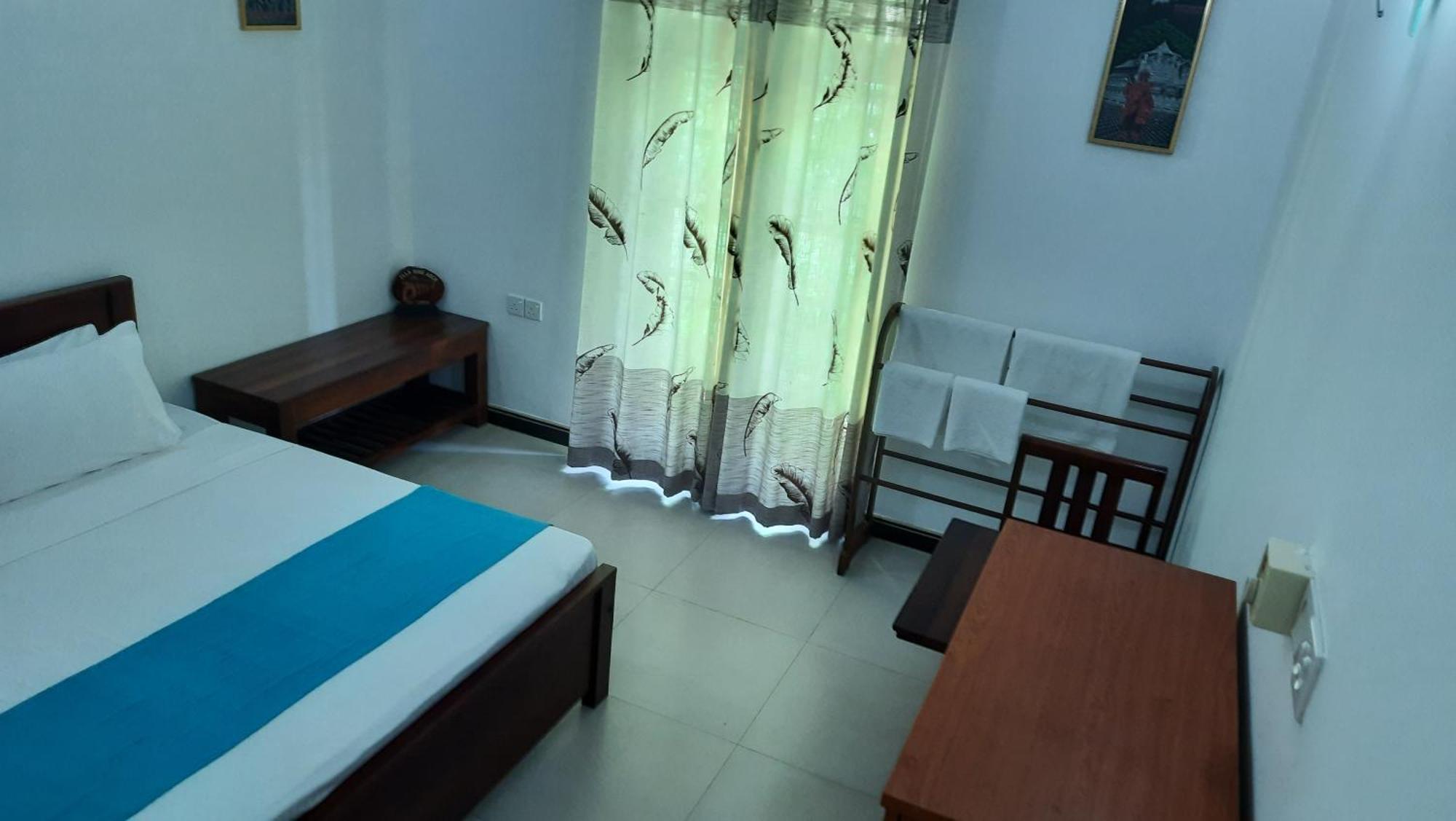Casa Vacansa Home Stay Hungama Dış mekan fotoğraf