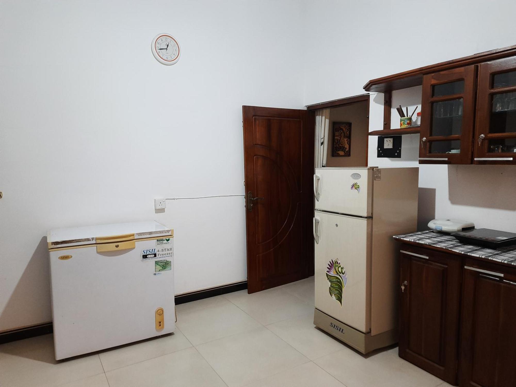 Casa Vacansa Home Stay Hungama Dış mekan fotoğraf
