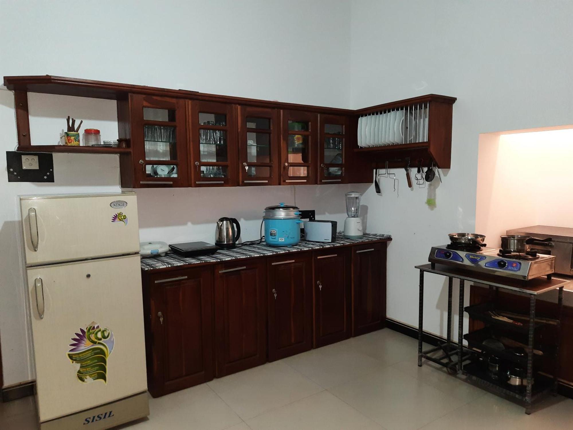 Casa Vacansa Home Stay Hungama Dış mekan fotoğraf