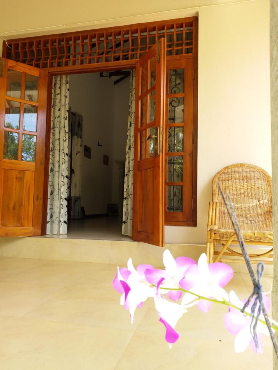 Casa Vacansa Home Stay Hungama Dış mekan fotoğraf