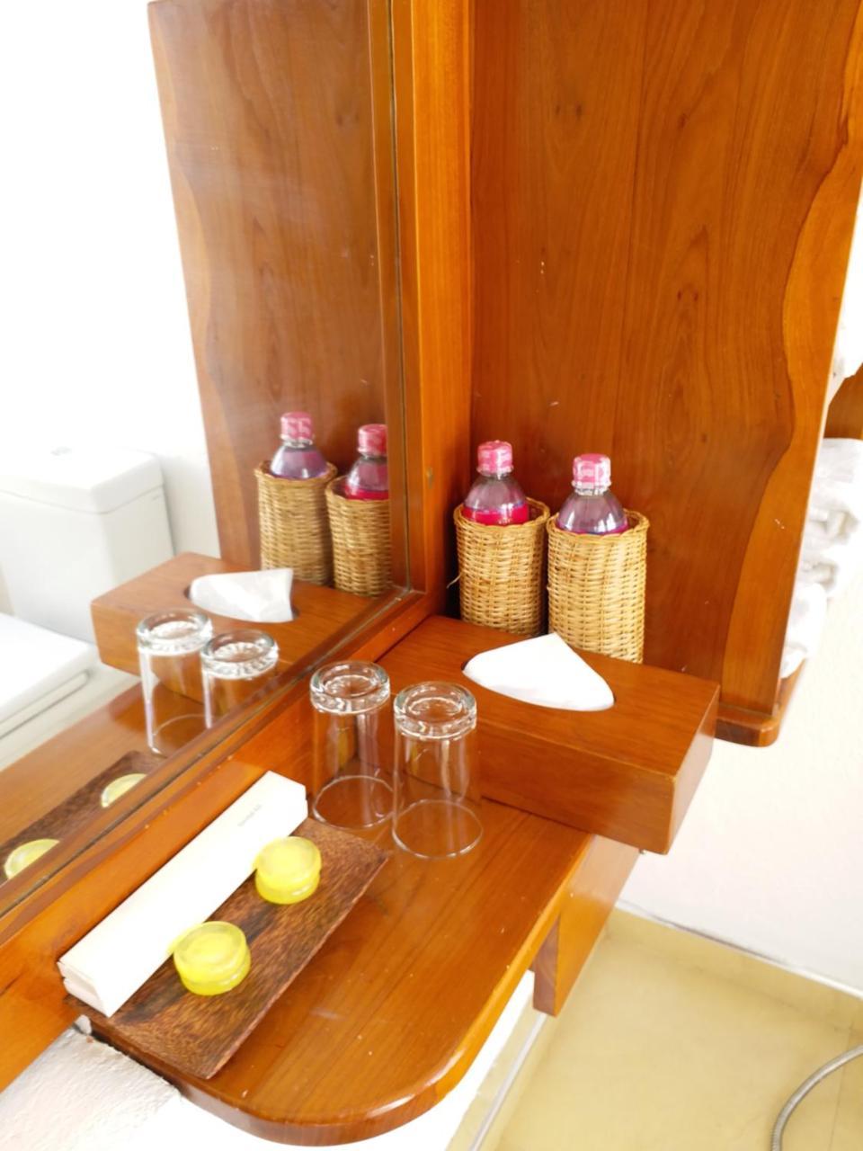 Casa Vacansa Home Stay Hungama Dış mekan fotoğraf