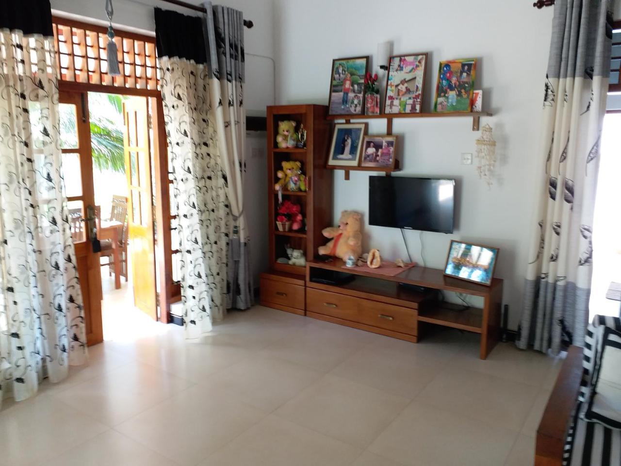 Casa Vacansa Home Stay Hungama Dış mekan fotoğraf