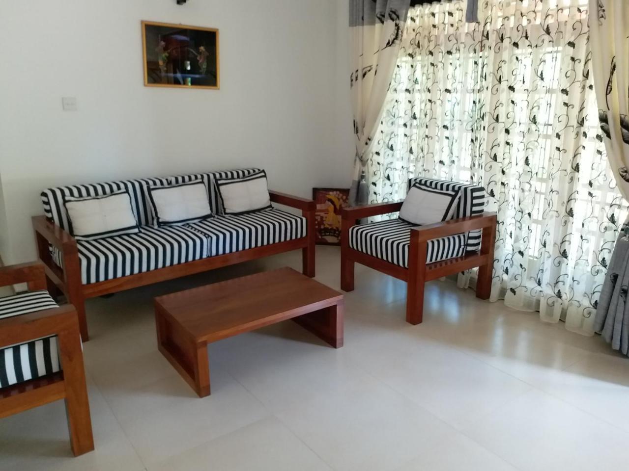 Casa Vacansa Home Stay Hungama Dış mekan fotoğraf
