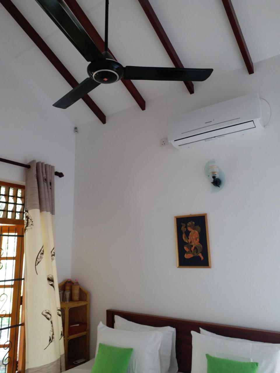 Casa Vacansa Home Stay Hungama Dış mekan fotoğraf