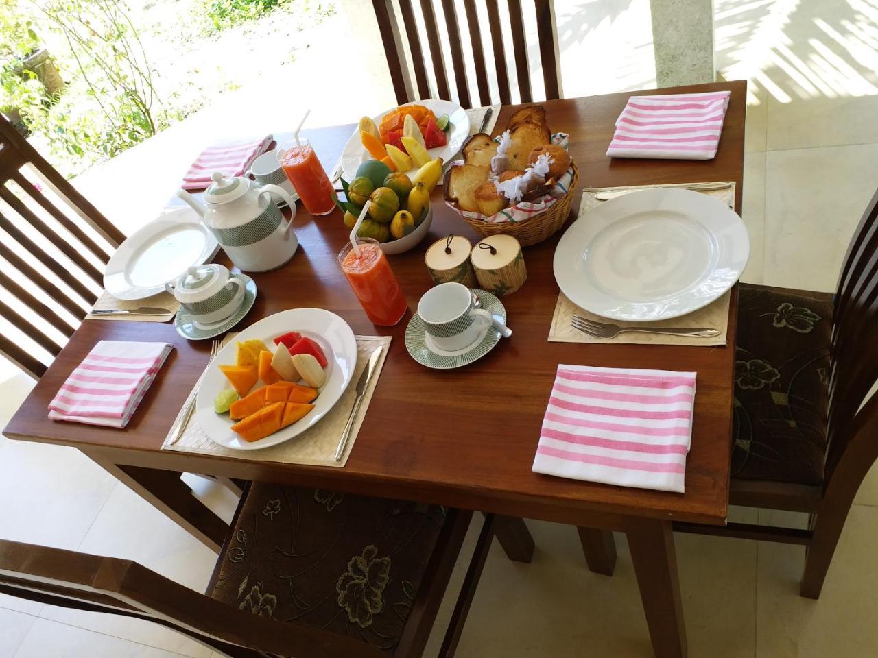 Casa Vacansa Home Stay Hungama Dış mekan fotoğraf