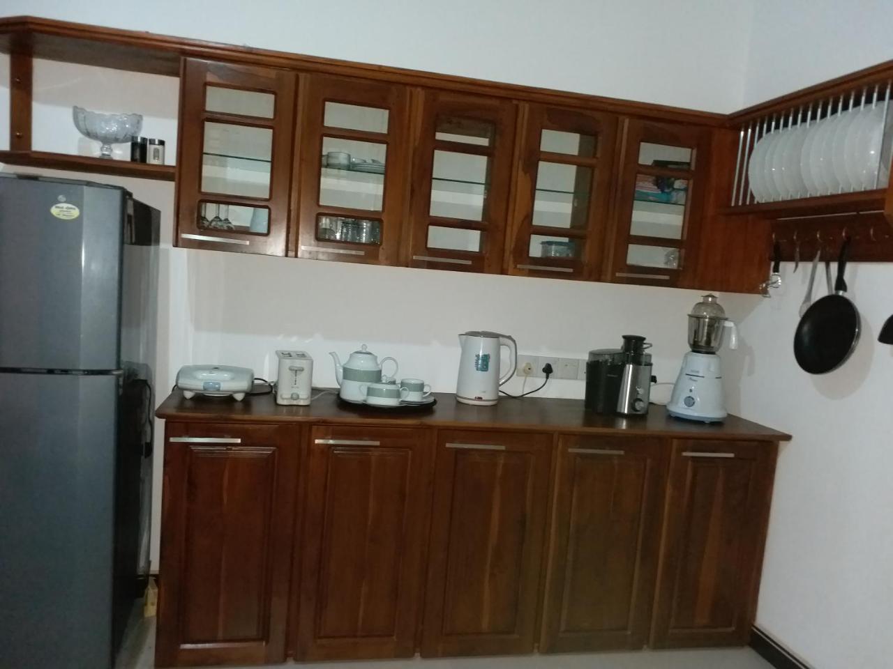 Casa Vacansa Home Stay Hungama Dış mekan fotoğraf