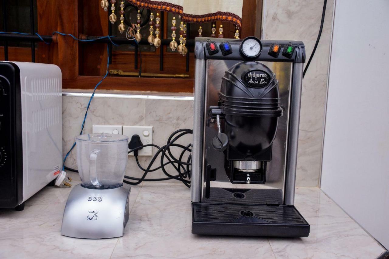 Casa Vacansa Home Stay Hungama Dış mekan fotoğraf