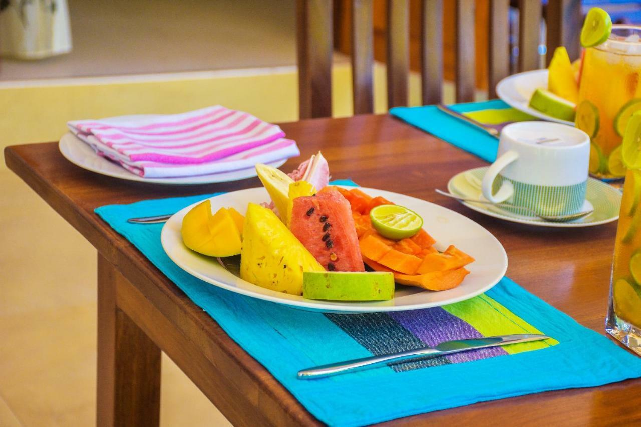 Casa Vacansa Home Stay Hungama Dış mekan fotoğraf