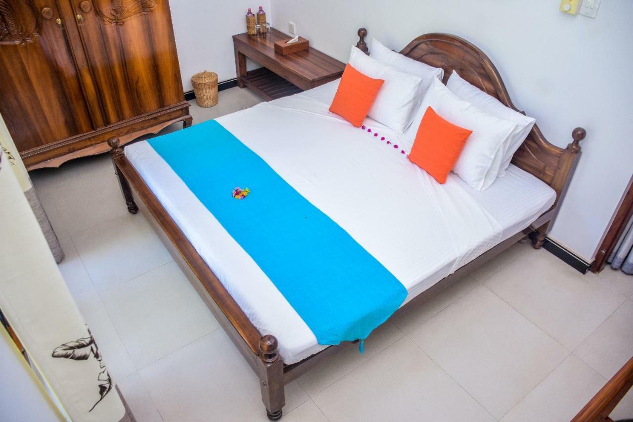 Casa Vacansa Home Stay Hungama Dış mekan fotoğraf