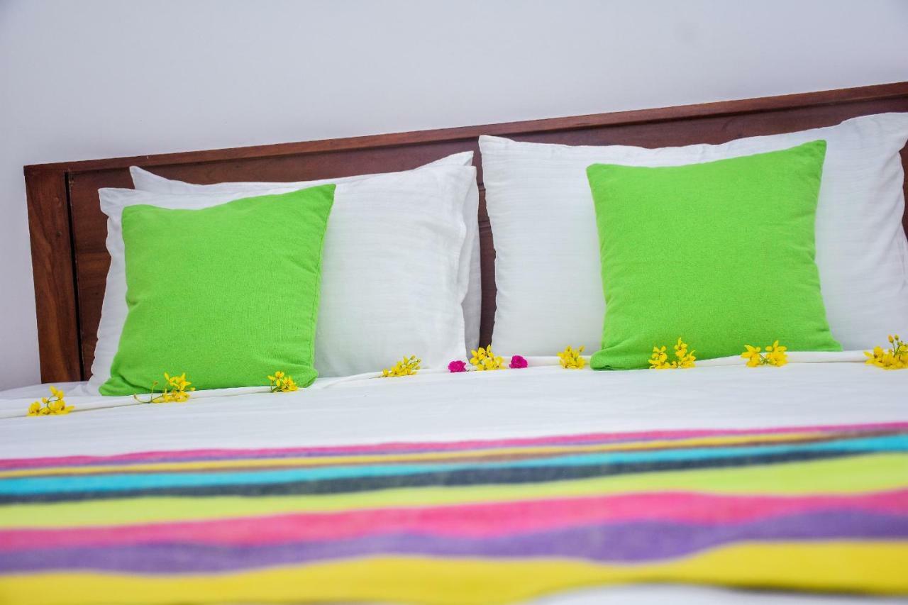 Casa Vacansa Home Stay Hungama Dış mekan fotoğraf