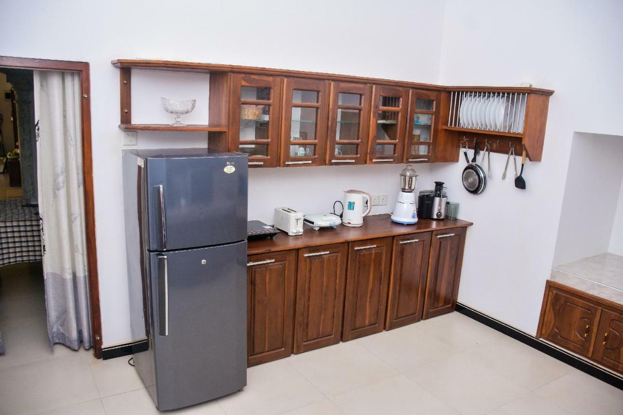 Casa Vacansa Home Stay Hungama Dış mekan fotoğraf