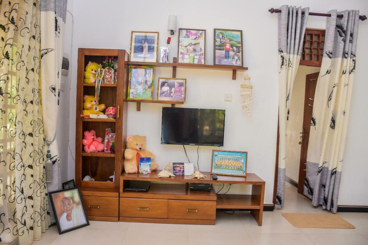 Casa Vacansa Home Stay Hungama Dış mekan fotoğraf
