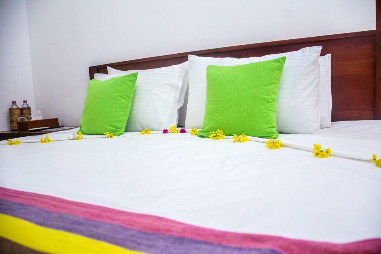 Casa Vacansa Home Stay Hungama Dış mekan fotoğraf