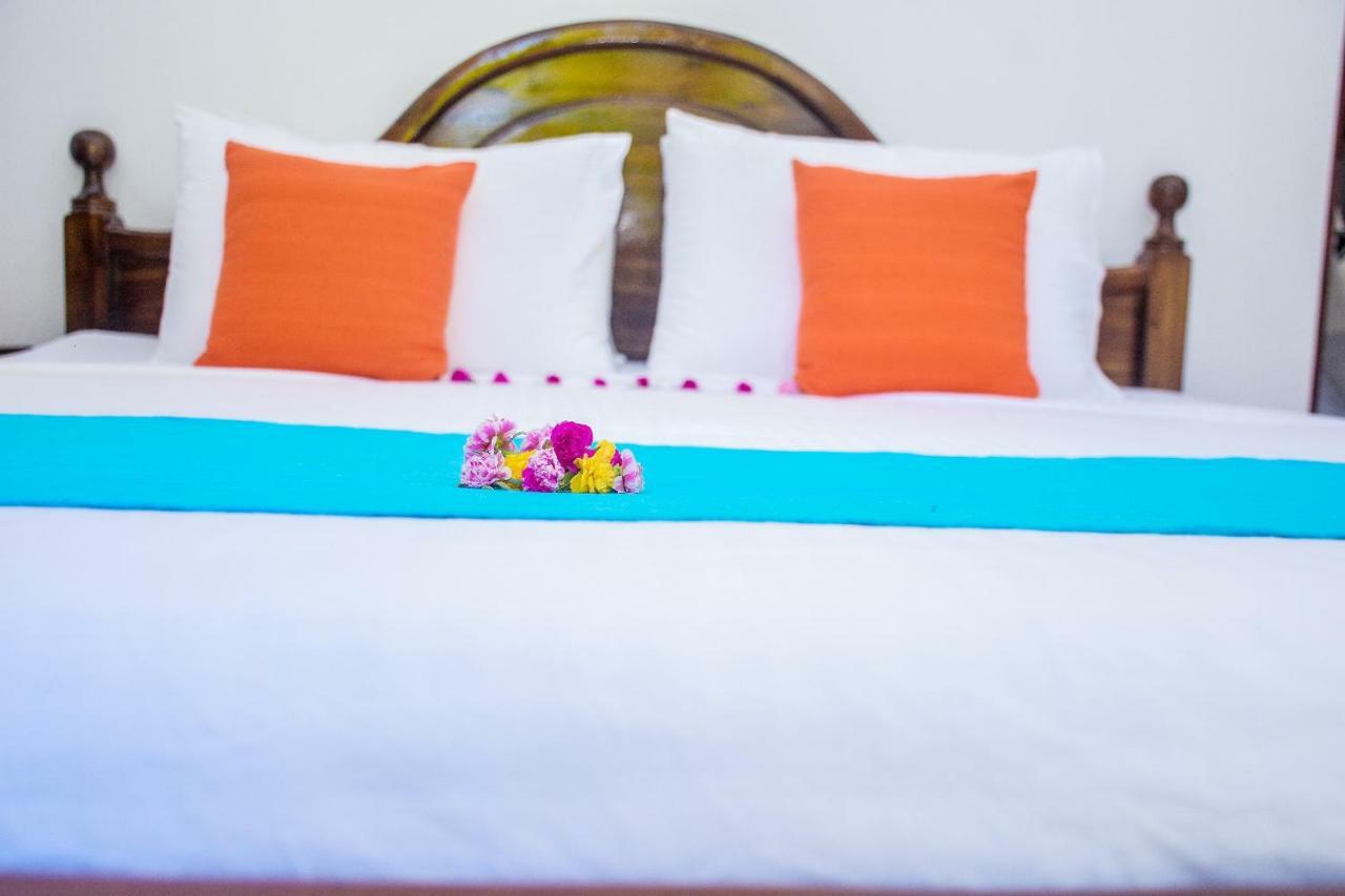 Casa Vacansa Home Stay Hungama Dış mekan fotoğraf