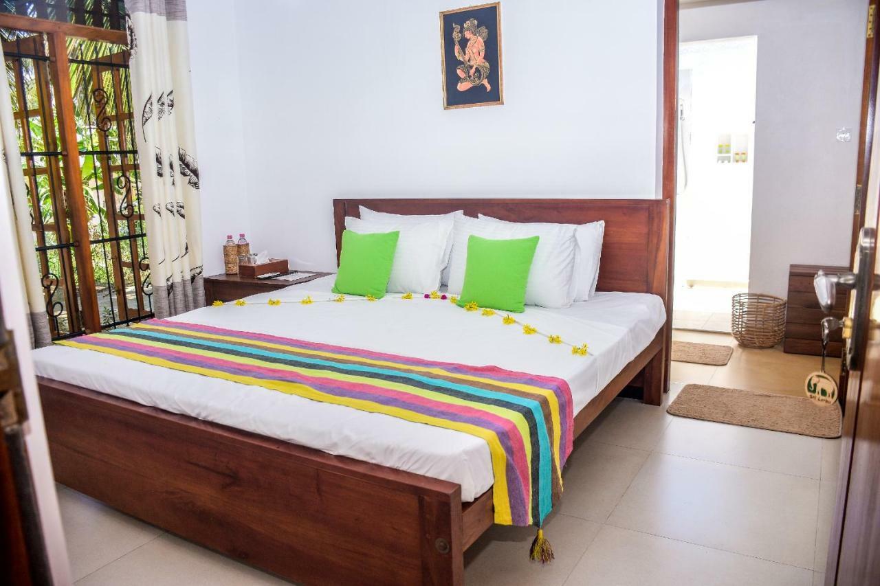 Casa Vacansa Home Stay Hungama Dış mekan fotoğraf