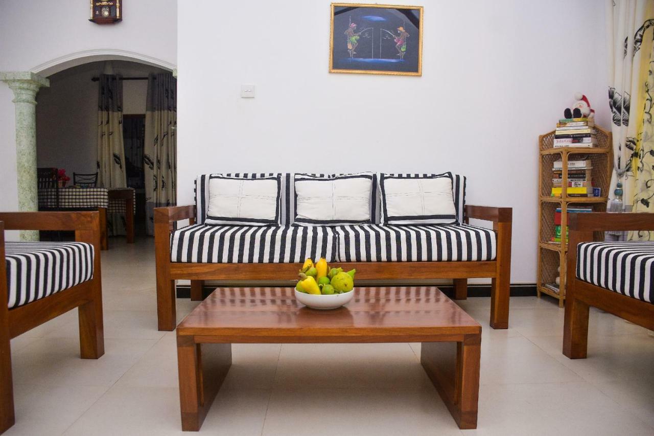 Casa Vacansa Home Stay Hungama Dış mekan fotoğraf