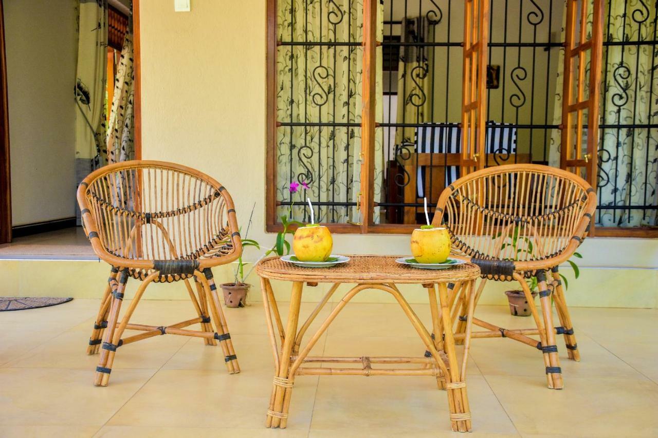 Casa Vacansa Home Stay Hungama Dış mekan fotoğraf