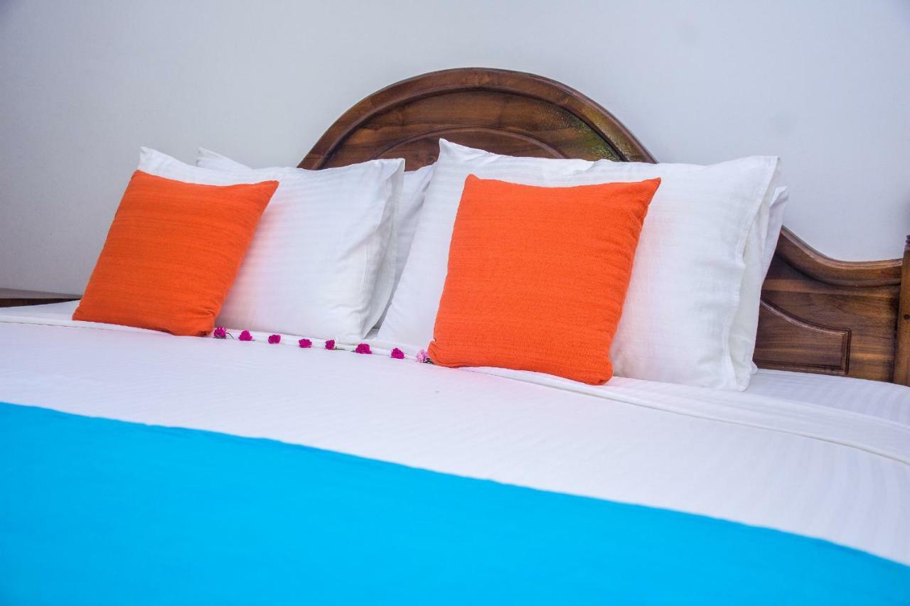 Casa Vacansa Home Stay Hungama Dış mekan fotoğraf
