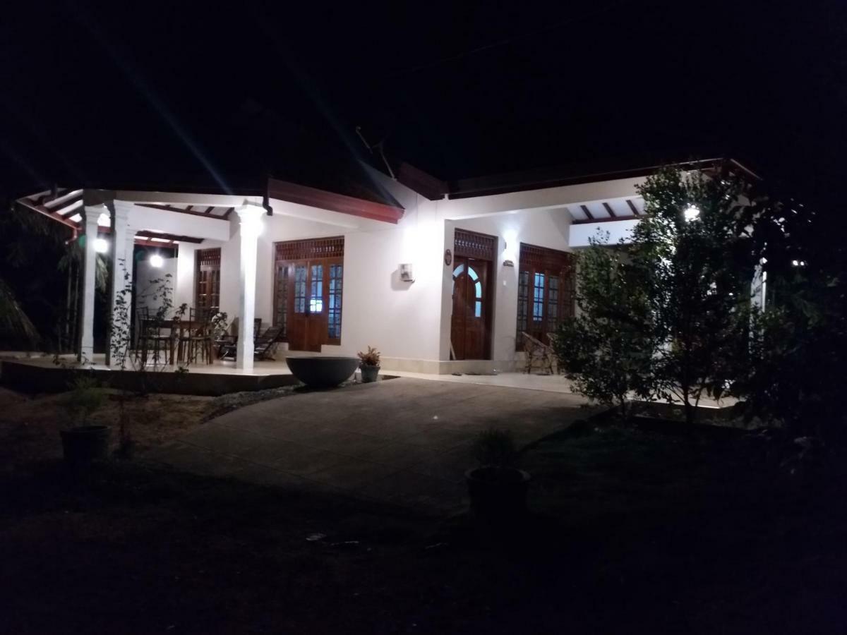 Casa Vacansa Home Stay Hungama Dış mekan fotoğraf